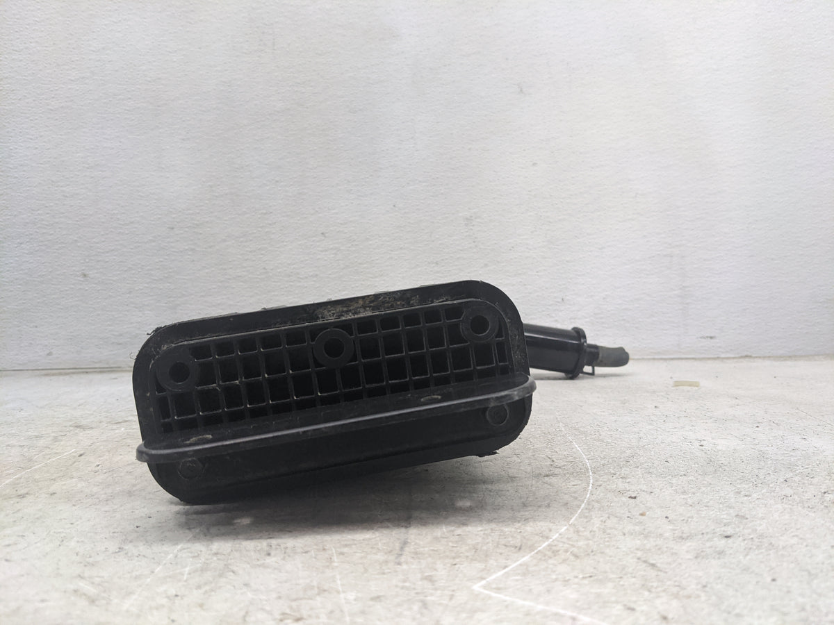 2017 Kia Sportage Fuel Vapor Charcoal Canister 1462266 - Oemusedautoparts1.com