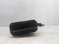 2017 Kia Sportage Fuel Vapor Charcoal Canister 1462266 - Oemusedautoparts1.com