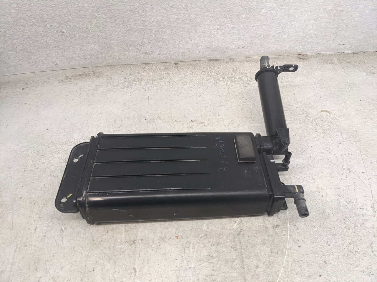 2017 Kia Sportage Fuel Vapor Charcoal Canister 1462266 - Oemusedautoparts1.com