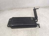2017 Kia Sportage Fuel Vapor Charcoal Canister 1462266 - Oemusedautoparts1.com