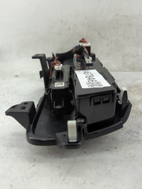 2017 Kia Sportage Climate Control Module Temperature AC/Heater Replacement P/N:97250-D9020 95960-D9020, 4A9364.1000 Fits OEM