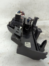 2017 Kia Sportage Climate Control Module Temperature AC/Heater Replacement P/N:97250-D9020 95960-D9020, 4A9364.1000 Fits OEM