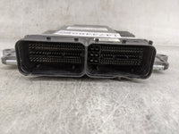 2017-2019 Kia Sportage PCM Engine Control Computer ECU ECM PCU OEM P/N:39130-2GHS0 39100-2GHS0 Fits Fits 2017 2018 2019 OEM 