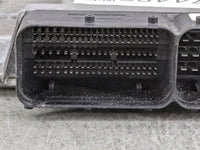 2017-2019 Kia Sportage PCM Engine Control Computer ECU ECM PCU OEM P/N:39130-2GHS0 39100-2GHS0 Fits Fits 2017 2018 2019 OEM 