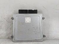 2017-2019 Kia Sportage PCM Engine Control Computer ECU ECM PCU OEM P/N:39130-2GHS0 39100-2GHS0 Fits Fits 2017 2018 2019 OEM 