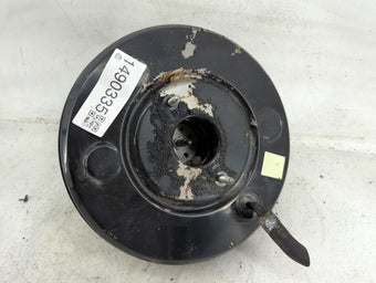 compare product 2017-2021 Kia Sportage Power Brake Booster Oem 1490335
