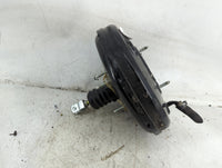 2017-2021 Kia Sportage Power Brake Booster Oem 1490335 - Oemusedautoparts1.com
