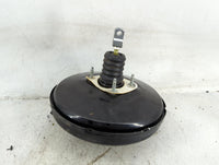 2017-2021 Kia Sportage Power Brake Booster Oem 1490335 - Oemusedautoparts1.com
