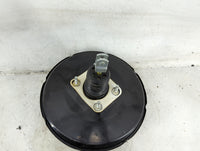 2017-2021 Kia Sportage Power Brake Booster Oem 1490335 - Oemusedautoparts1.com
