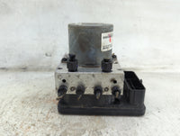 2017-2019 Kia Sportage ABS Pump Control Module Replacement P/N:BE6003R201 Fits Fits 2017 2018 2019 OEM Used Auto Parts - Oem