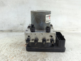compare product 2017-2019 Kia Sportage ABS Pump Control Module Replacement P/N:BE6003R201 Fits Fits 2017 2018 2019 OEM Used Auto Parts
