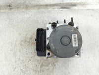 2017-2019 Kia Sportage ABS Pump Control Module Replacement P/N:BE6003R201 Fits Fits 2017 2018 2019 OEM Used Auto Parts - Oem