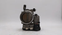 2017-2019 Kia Sportage Throttle Body P/N:35100-2G600 Fits Fits 2015 2016 2017 2018 2019 OEM Used Auto Parts - Oemusedautopar