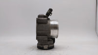2017-2019 Kia Sportage Throttle Body P/N:35100-2G600 Fits Fits 2015 2016 2017 2018 2019 OEM Used Auto Parts - Oemusedautopar