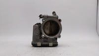 2017-2019 Kia Sportage Throttle Body P/N:35100-2G600 Fits Fits 2015 2016 2017 2018 2019 OEM Used Auto Parts - Oemusedautopar