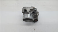 2017-2019 Kia Sportage Throttle Body P/N:35100-2G600 Fits Fits 2015 2016 2017 2018 2019 OEM Used Auto Parts - Oemusedautopar