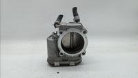 2017-2019 Kia Sportage Throttle Body P/N:35100-2G600 Fits Fits 2015 2016 2017 2018 2019 OEM Used Auto Parts - Oemusedautopar