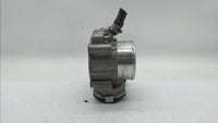2017-2019 Kia Sportage Throttle Body P/N:35100-2G600 Fits Fits 2015 2016 2017 2018 2019 OEM Used Auto Parts - Oemusedautopar