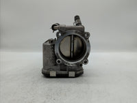 2017-2019 Kia Sportage Throttle Body P/N:35100-2G600 Fits Fits 2015 2016 2017 2018 2019 OEM Used Auto Parts - Oemusedautopar