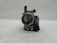 2017-2019 Kia Sportage Throttle Body P/N:35100-2G600 Fits Fits 2015 2016 2017 2018 2019 OEM Used Auto Parts - Oemusedautopar