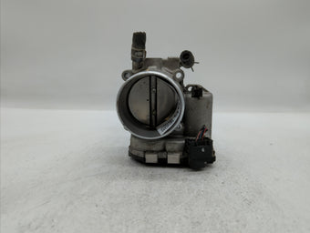 compare product 2017-2019 Kia Sportage Throttle Body P/N:35100-2G600 Fits Fits 2015 2016 2017 2018 2019 OEM Used Auto Parts