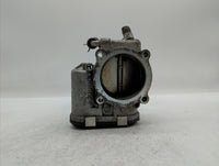 2017-2019 Kia Sportage Throttle Body P/N:35100-2G600 Fits Fits 2015 2016 2017 2018 2019 OEM Used Auto Parts - Oemusedautopar