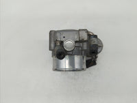 2017-2019 Kia Sportage Throttle Body P/N:35100-2G600 Fits Fits 2015 2016 2017 2018 2019 OEM Used Auto Parts - Oemusedautopar
