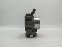 2017-2019 Kia Sportage Throttle Body P/N:35100-2G600 Fits Fits 2015 2016 2017 2018 2019 OEM Used Auto Parts - Oemusedautopar