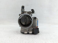 2017-2019 Kia Sportage Throttle Body P/N:35100-2G600 Fits Fits 2015 2016 2017 2018 2019 OEM Used Auto Parts - Oemusedautopar