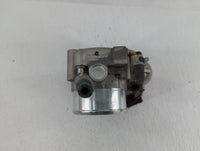 2017-2019 Kia Sportage Throttle Body P/N:35100-2G600 Fits Fits 2015 2016 2017 2018 2019 OEM Used Auto Parts - Oemusedautopar