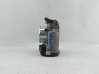 2017-2019 Kia Sportage Throttle Body P/N:35100-2G600 Fits Fits 2015 2016 2017 2018 2019 OEM Used Auto Parts - Oemusedautopar