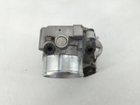 2017-2021 Kia Sportage Throttle Body P/N:35100-2G600 Fits Fits 2015 2016 2017 2018 2019 2020 2021 OEM Used Auto Parts - Oemu