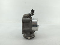 2017-2021 Kia Sportage Throttle Body P/N:35100-2G600 Fits Fits 2015 2016 2017 2018 2019 2020 2021 OEM Used Auto Parts - Oemu