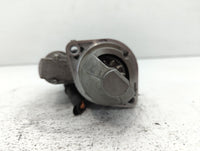 2017-2021 Kia Sportage Car Starter Motor Solenoid OEM Fits Fits 2016 2017 2018 2019 2020 2021 OEM Used Auto Parts - Oemuseda
