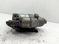 2017-2021 Kia Sportage Car Starter Motor Solenoid OEM Fits Fits 2016 2017 2018 2019 2020 2021 OEM Used Auto Parts - Oemuseda