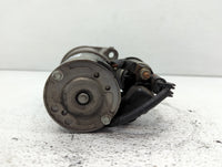 2017-2021 Kia Sportage Car Starter Motor Solenoid OEM Fits Fits 2016 2017 2018 2019 2020 2021 OEM Used Auto Parts - Oemuseda