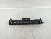 2017-2019 Kia Sportage Am Fm Cd Player Radio Receiver - Oemusedautoparts1.com