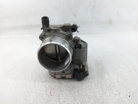 2017-2021 Kia Sportage Throttle Body P/N:35100-2G600 Fits Fits 2015 2016 2017 2018 2019 2020 2021 OEM Used Auto Parts - Oemu