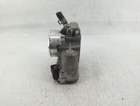 2017-2021 Kia Sportage Throttle Body P/N:35100-2G600 Fits Fits 2015 2016 2017 2018 2019 2020 2021 OEM Used Auto Parts - Oemu