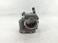 2017-2021 Kia Sportage Throttle Body P/N:35100-2G600 Fits Fits 2015 2016 2017 2018 2019 2020 2021 OEM Used Auto Parts - Oemu