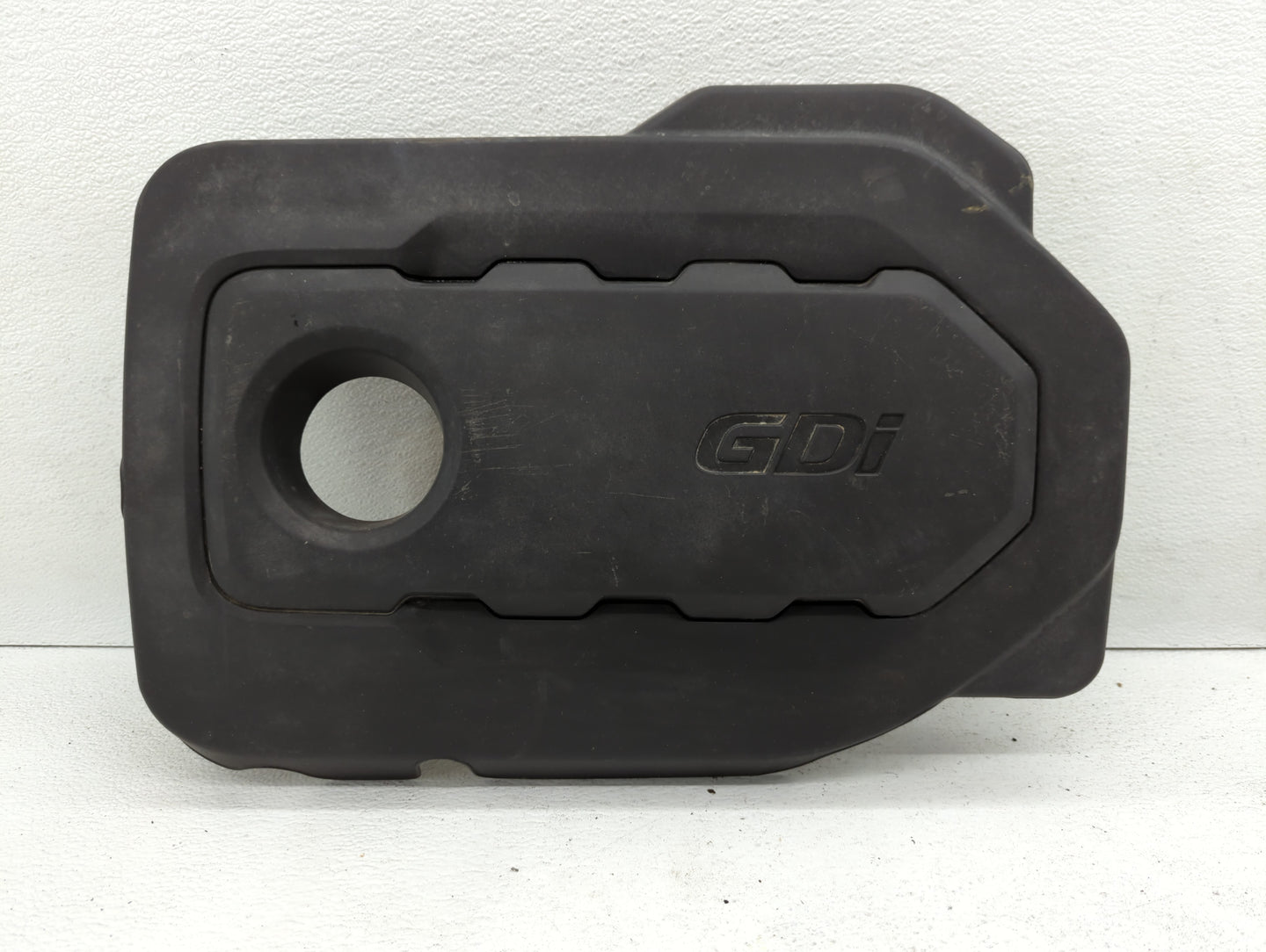 2017-2019 Kia Sportage PCM Engine Control Computer ECU ECM PCU OEM P/N:39100- 2GHT0 39130- 2GHT0 Fits Fits 2017 2018 2019 OE