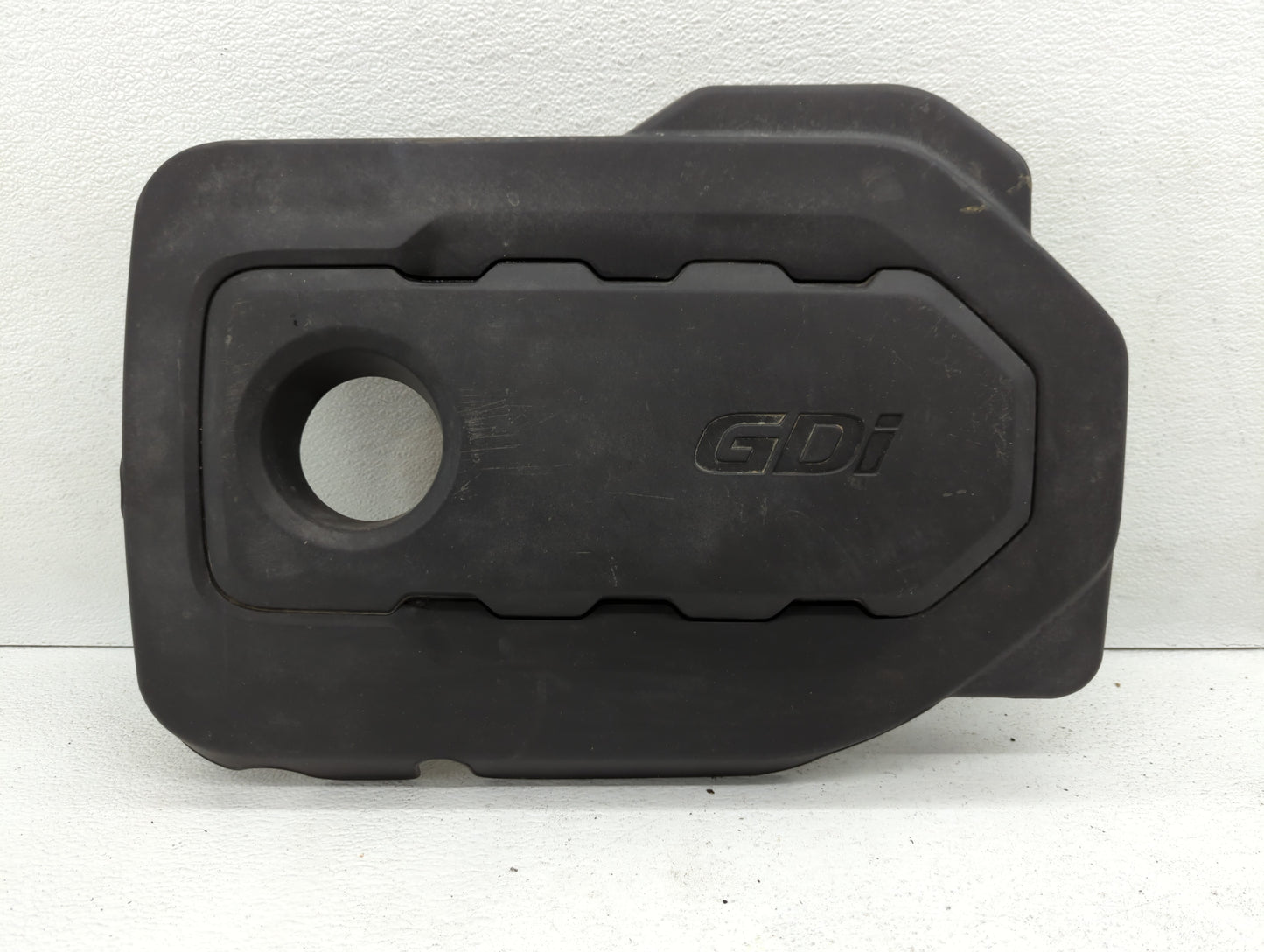 2017-2019 Kia Sportage PCM Engine Control Computer ECU ECM PCU OEM P/N:39100- 2GHT0 39130- 2GHT0 Fits Fits 2017 2018 2019 OE