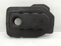 2017-2019 Kia Sportage PCM Engine Control Computer ECU ECM PCU OEM P/N:39100- 2GHT0 39130- 2GHT0 Fits Fits 2017 2018 2019 OE