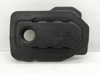 compare product 2017-2019 Kia Sportage PCM Engine Control Computer ECU ECM PCU OEM P/N:39100- 2GHT0 39130- 2GHT0 Fits Fits 2017 2018 2019 OEM Used Auto Parts