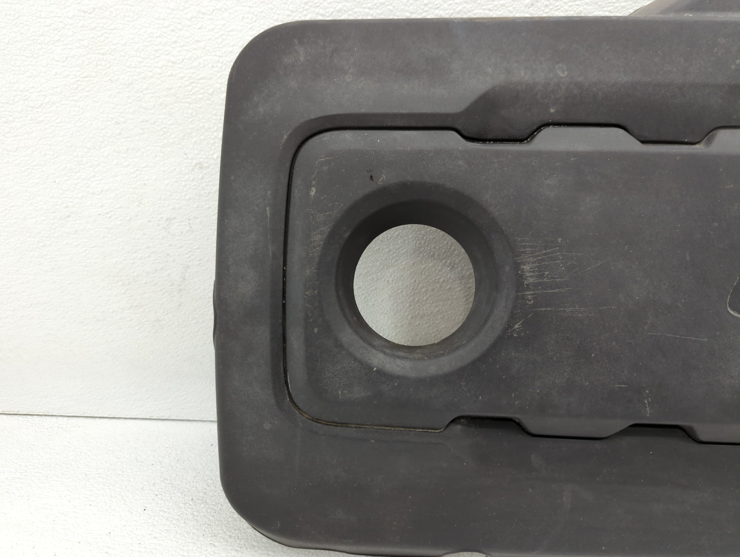 2017-2019 Kia Sportage PCM Engine Control Computer ECU ECM PCU OEM P/N:39100- 2GHT0 39130- 2GHT0 Fits Fits 2017 2018 2019 OE