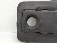 2017-2019 Kia Sportage PCM Engine Control Computer ECU ECM PCU OEM P/N:39100- 2GHT0 39130- 2GHT0 Fits Fits 2017 2018 2019 OE