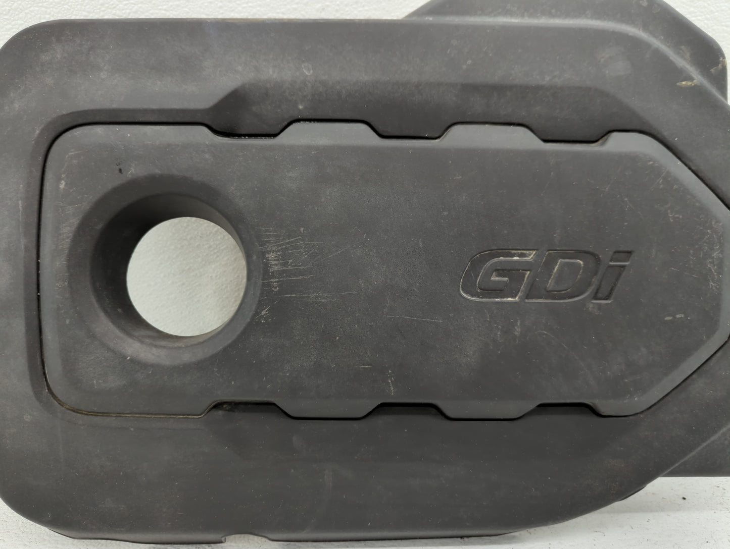 2017-2019 Kia Sportage PCM Engine Control Computer ECU ECM PCU OEM P/N:39100- 2GHT0 39130- 2GHT0 Fits Fits 2017 2018 2019 OE