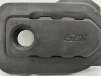 2017-2019 Kia Sportage PCM Engine Control Computer ECU ECM PCU OEM P/N:39100- 2GHT0 39130- 2GHT0 Fits Fits 2017 2018 2019 OE