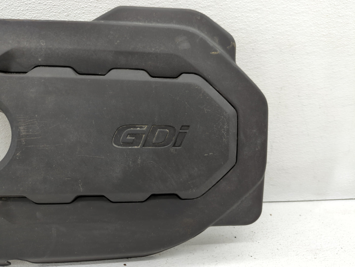 2017-2019 Kia Sportage PCM Engine Control Computer ECU ECM PCU OEM P/N:39100- 2GHT0 39130- 2GHT0 Fits Fits 2017 2018 2019 OE