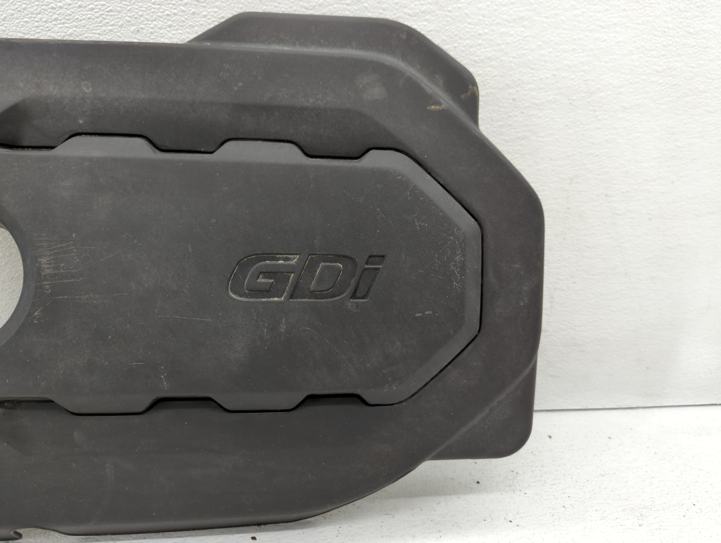 2017-2019 Kia Sportage PCM Engine Control Computer ECU ECM PCU OEM P/N:39100- 2GHT0 39130- 2GHT0 Fits Fits 2017 2018 2019 OE
